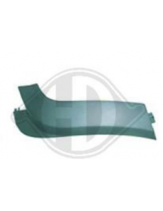 Comprar Spoiler derecho Mini (R50-53 ) 51116800133 online