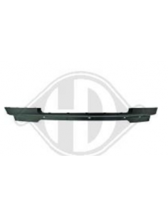Comprar Spoiler delantero Mini (R50-53 ) 51116800135 online