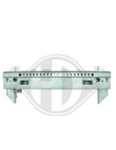 Comprar Soporte, parachoques delantero Mini (R50-53 )