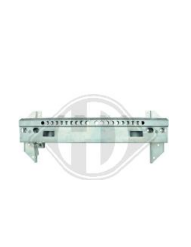 Comprar Soporte, parachoques delantero Mini (R50-53 )