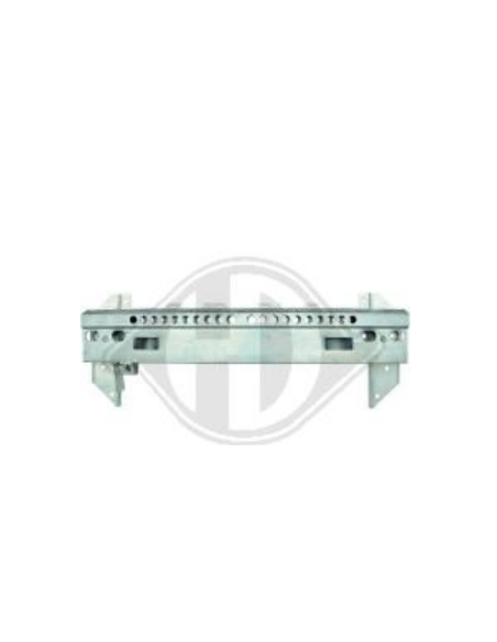Comprar Soporte, parachoques delantero Mini (R50-53 )