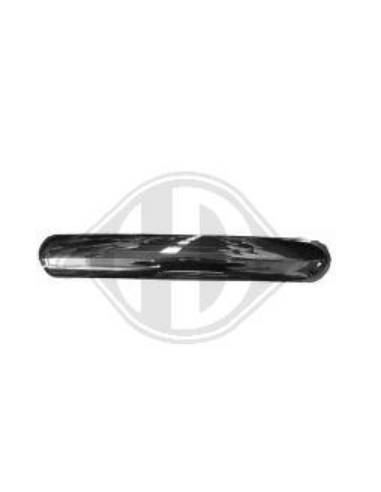 Comprar Listón embellecedor/protector, parachoques delantero