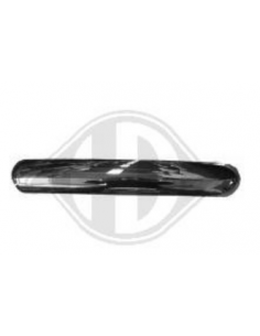 Comprar Listón embellecedor/protector, parachoques delantero