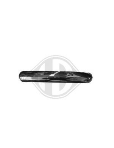 Comprar Listón embellecedor/protector, parachoques delantero