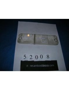 tulipa delantera intermitente posicion seat 131