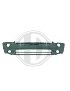 Comprar Parachoques delantero Mini (R50 -53) 51117127925 online