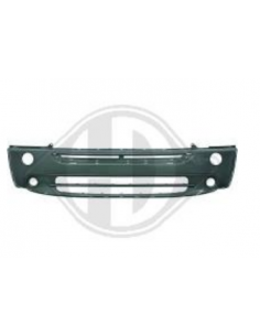 Comprar Parachoques delantero Mini (R50-53 ) 7127924 online