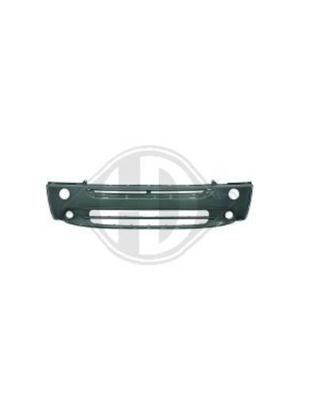 Comprar Parachoques delantero Mini (R50-53 ) 7127924 online