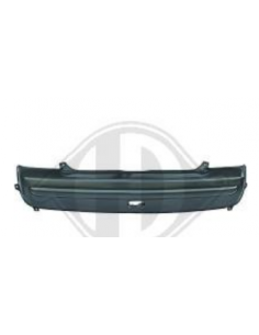 Comprar Parachoques trasero Mini (R50-53 ) 51127048259 online
