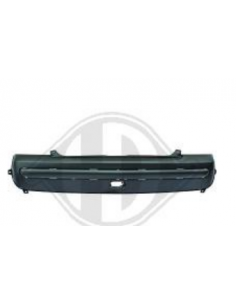 Comprar Parachoques trasero Mini (R50-53 ) 51126800216 online