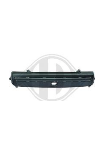 Comprar Parachoques trasero Mini (R50-53 ) 51126800216 online