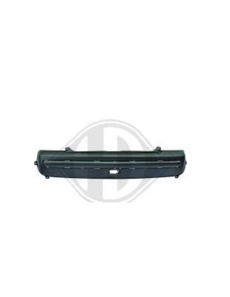 Comprar Parachoques trasero Mini (R50-53 ) 51126800216 online