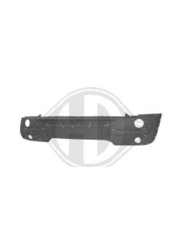 Comprar Parachoques delantero Mini (R50-53 ) 51116800140 online