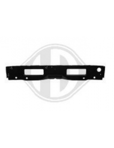 Comprar Panel trasero Mini (R50-53 ) 41347035359 online