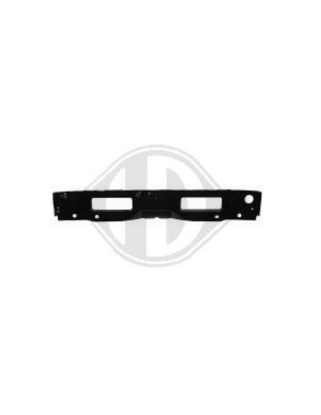 Comprar Panel trasero Mini (R50-53 ) 41347035359 online