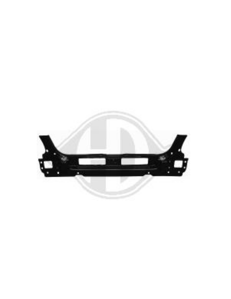 Comprar Panel trasero Mini (R50-53) 41347035360 online