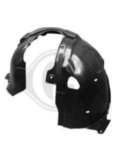 Comprar Revestimiento, pasarruedas delantera derecha Mini