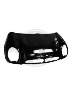 Comprar Capó del motor Mini (R50-53) 41617067754 online