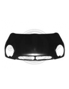 Comprar Capó del motor Mini (R50) 0049-5922-77990 online