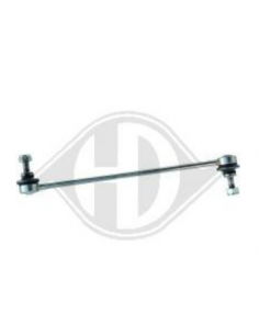 Comprar Travesaños/barras, estabilizador Mini (R50) 33551091497