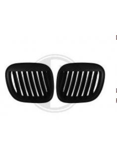 Comprar Rejilla de radiador BMW Z3 online