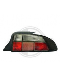 Comprar Juego pilotos trasero BMW Z3, online