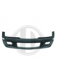 Comprar Parachoques delantero BMW Z3, 51118400160 online