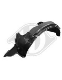 Comprar Revestimiento, pasarruedas delantera derecha BMW Z3