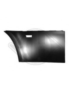 Comprar Aleta Delantera izquierda BMW Z3, 41350307020 online