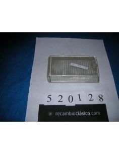 Tulipa izquierda marcha atrás Seat 131