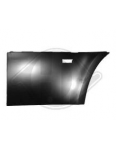 Comprar Aleta Delantera derecha BMW Z3, 41350307021 online