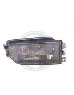 Comprar Faro antiniebla delantero izquierdo BMW Z3, 63176900221