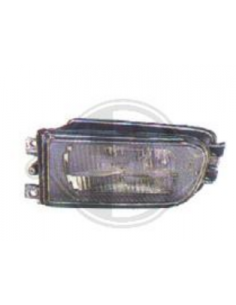Comprar Faro antiniebla delantero izquierdo BMW Z3, 3178381978