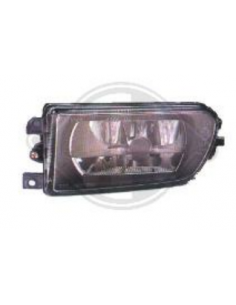 Comprar Faro antiniebla delantero izquierdo BMW Z3, 63176900221