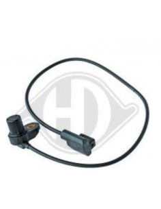 Comprar Sensor, posición arbol de levas BMW Z3, 12141743072