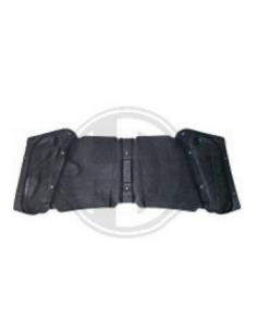 Comprar Cubre carter del motor BMW X5 (E53 ) 51488402150 online