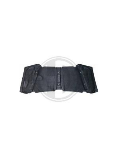 Comprar Cubre carter del motor BMW X5 (E53 ) 51488402150 online