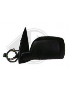 Comprar Retrovisor exterior izquierdo BMW X5 (E53 ) 51167039597