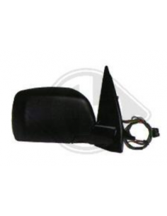 Comprar Retrovisor exterior derecho BMW X5 (E53 ) 51167039598