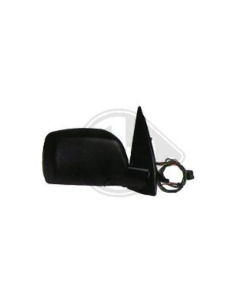 Comprar Retrovisor exterior derecho BMW X5 (E53 ) 51167039598
