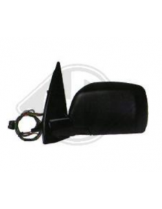 Comprar Retrovisor exterior izquierdo BMW X5 (E53 ) 51167039909