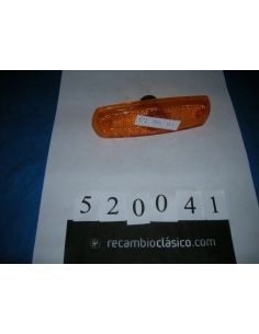 Intermitente lateral genérico