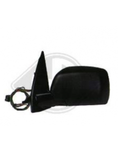 Comprar Retrovisor exterior izquierdo BMW X5 (E53 ) 51167002203