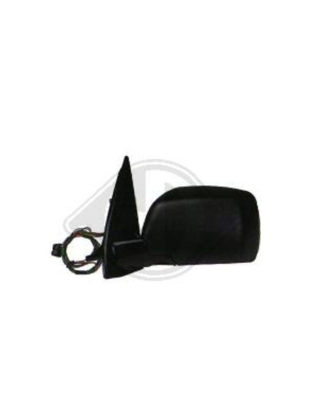 Comprar Retrovisor exterior izquierdo BMW X5 (E53 ) 51167002203