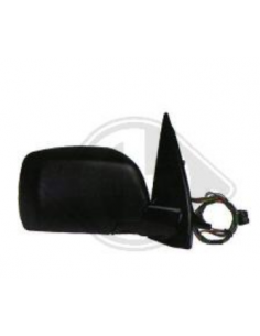 Comprar Retrovisor exterior derecho BMW X5 (E53 ) 51167002172