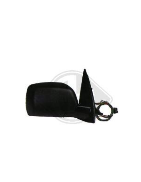 Comprar Retrovisor exterior derecho BMW X5 (E53 ) 51167002172