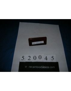 Catadrióptico Seat 1430