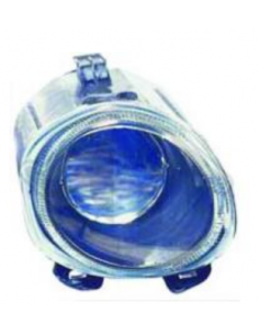 Comprar Faro antiniebla izquierda H 3 BMW X5 (E53) 63176920885