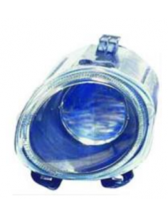 Comprar Faro antiniebla derecho H 3 BMW X5 (E53) 63176920886