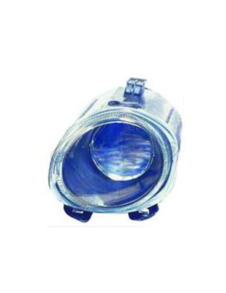 Comprar Faro antiniebla derecho H 3 BMW X5 (E53) 63176920886